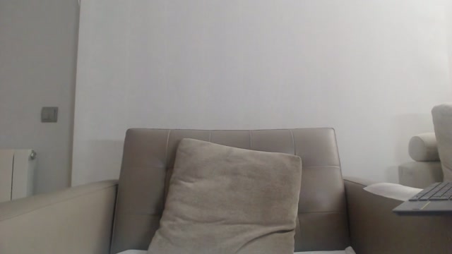 callme_kim 2026-05-05 00:11:11 — 1080p video