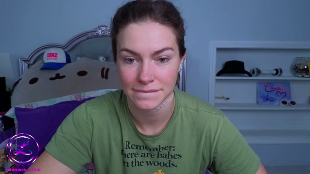 chroniclove 2026-05-05 00:00:50 — 2160p video