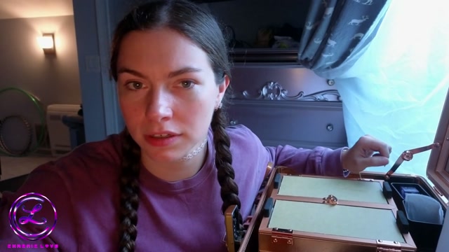 chroniclove 2026-05-05 23:42:14 — 2160p video