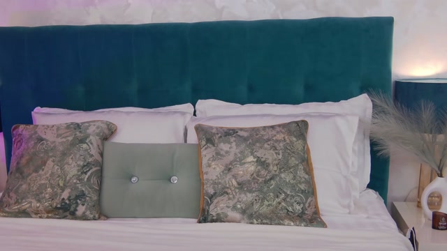 mmmaaa1234 2026-05-06 03:28:03 — 1080p video