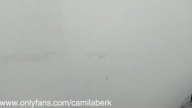 camila_berk 2026-05-04 22:34:14 — 1080p video