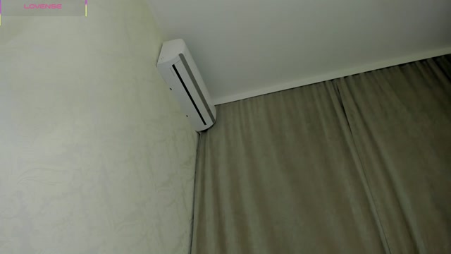 farradayy 2026-05-04 21:47:05 — 1080p video