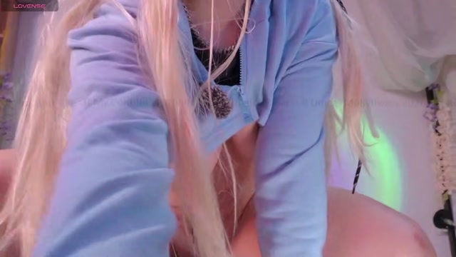 mollyflwers 2026-05-07 02:15:09 — 1080p video
