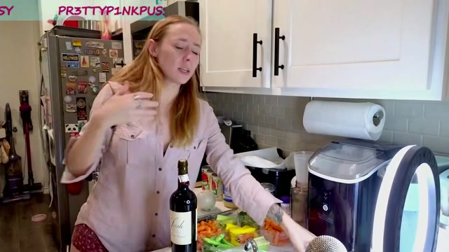 pr3ttyp1nkpussy 2026-05-07 06:01:20 — 1080p video