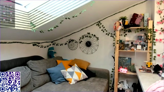 eliteeros 2026-05-09 17:44:16 — 1080p video