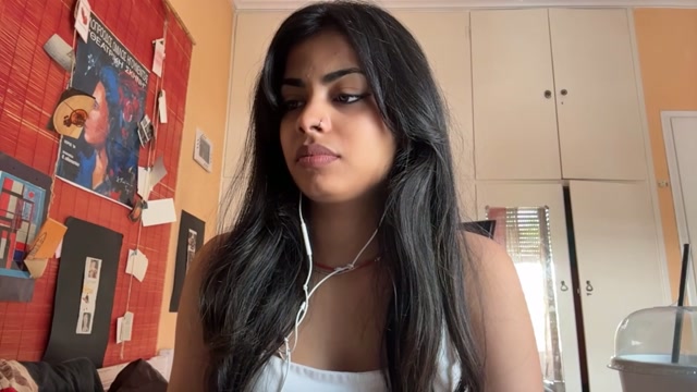 shirleendurrah 2026-05-10 13:48:04 — 1080p video