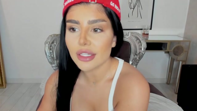 moniqueeass 2026-05-10 18:23:35 — 1080p video