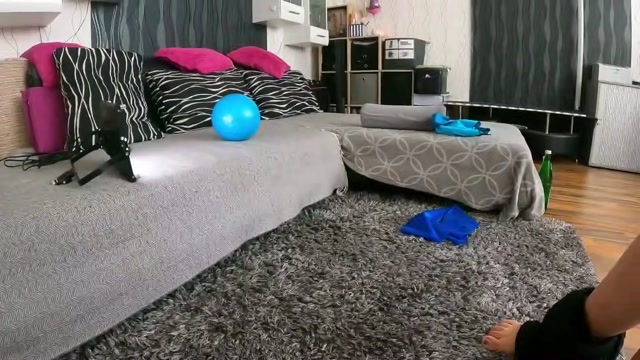 sexydea 2026-05-09 15:41:57 — 1080p video