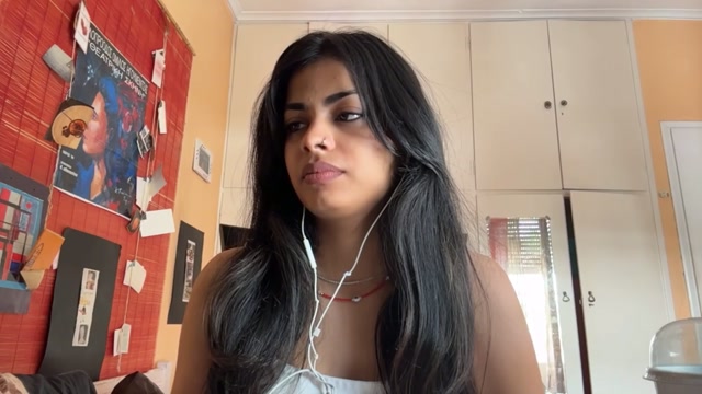 shirleendurrah 2026-05-10 14:44:16 — 1080p video