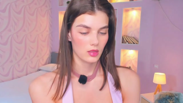 candy_flo 2026-05-10 16:00:30 — 1080p video