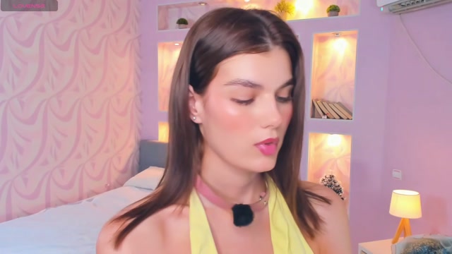 candy_flo 2026-05-09 14:56:10 — 1080p video