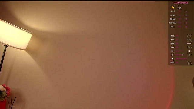 cute18cute 2026-05-10 17:17:09 — 1080p video