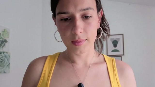 ohanna_ 2026-05-11 23:19:55 — 1080p video