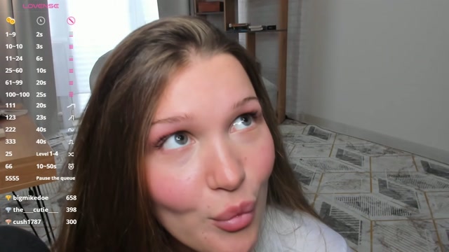 lizalucky 2026-05-10 18:58:13 — 1080p video