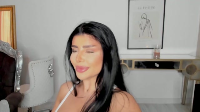 moniqueeass 2026-05-10 16:28:45 — 1080p video