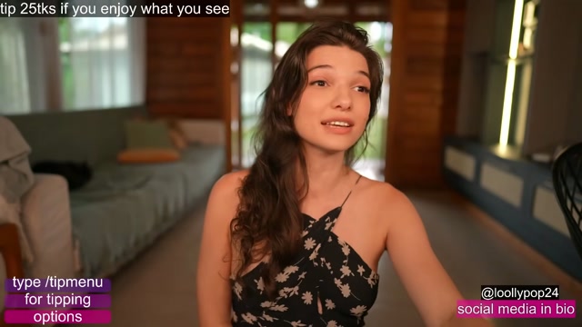loollypop24 2026-05-11 22:37:36 — 1080p video