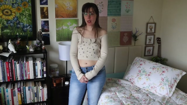 ellynaomi 2026-05-10 21:17:00 — 1080p video