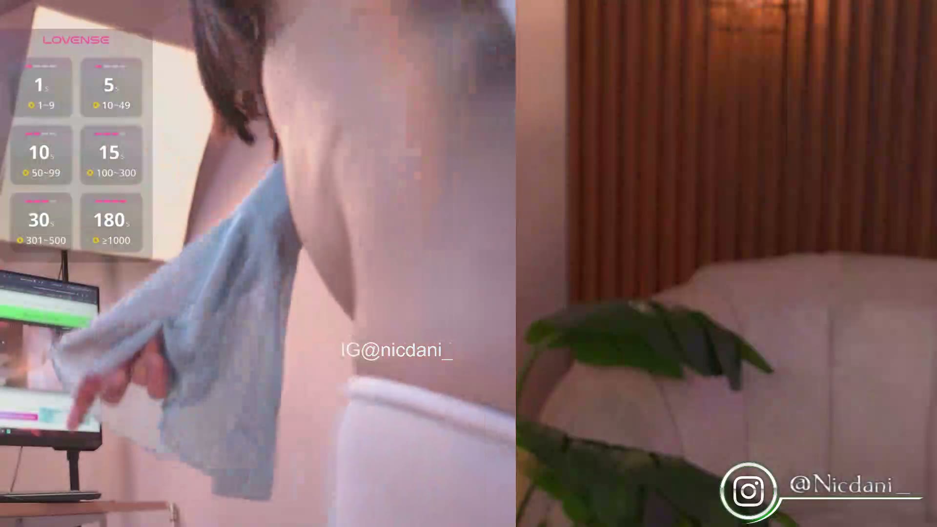 nicdani_1 2026-05-13 11:50:43 — 1080p video