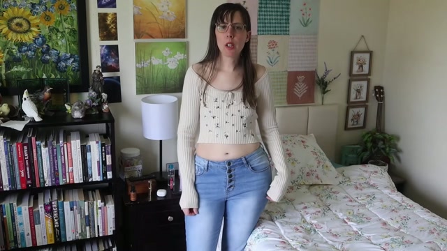 ellynaomi 2026-05-10 22:09:03 — 1080p video