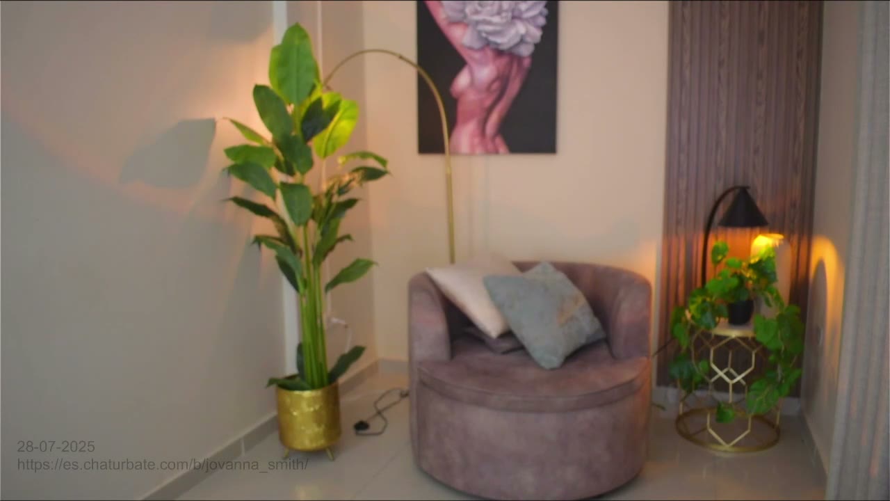 jovanna_smith 2026-05-13 05:35:01 — 720p video
