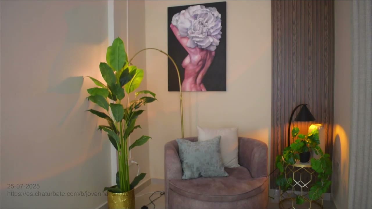 jovanna_smith 2026-05-13 06:26:34 — 720p video
