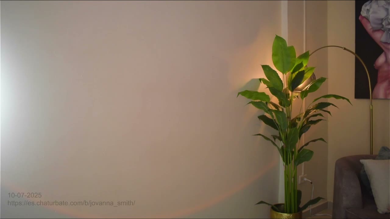 jovanna_smith 2026-05-13 02:02:30 — 720p video