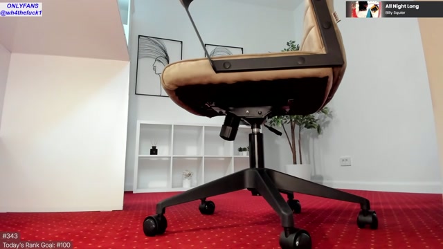 legswattitude 2026-05-14 12:34:49 — 1080p video