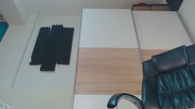 alycetn 2026-05-14 17:46:24 — 720p video