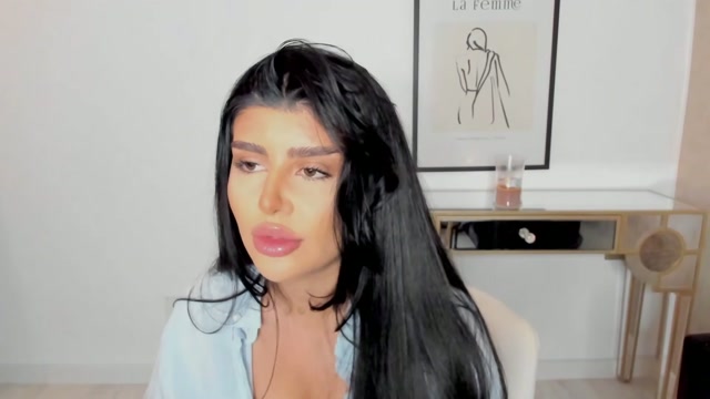 moniqueeass 2026-05-14 18:23:31 — 1080p video