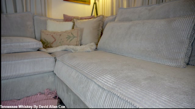 x_lily_x 2026-05-12 02:40:59 — 2160p video