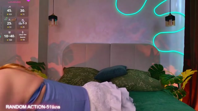 arikajoy 2026-05-14 18:31:23 — 1080p video