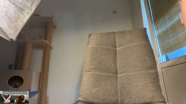becky_baker 2026-05-15 18:39:40 — 720p video