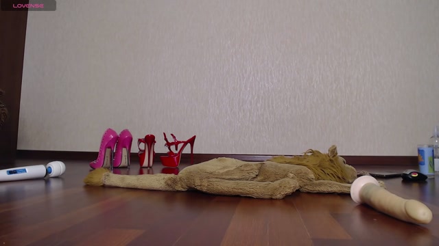 fuckingalice 2026-05-13 11:33:58 — 1080p video
