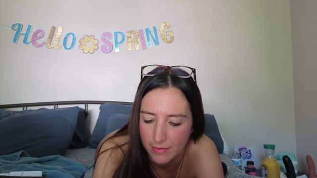 kaygraciee 2026-05-14 17:20:23 — 1080p video