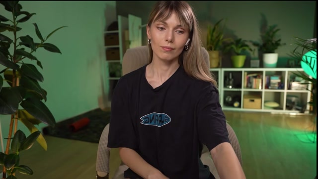lovely_tammy 2026-05-15 18:46:29 — 1080p video