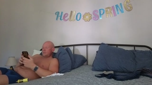 kaygraciee 2026-05-15 19:25:07 — 1080p video