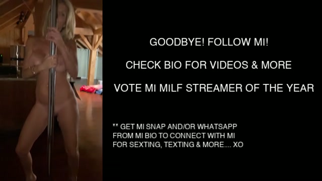miamilfs 2026-05-11 22:08:02 — 1080p video