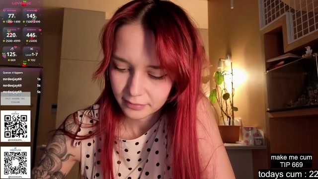 oooops__ 2026-05-16 21:35:12 — 720p video