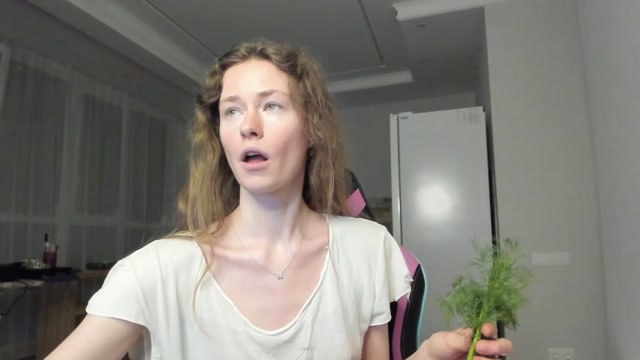 oksanafedorova 2026-05-17 02:22:31 — 1080p video