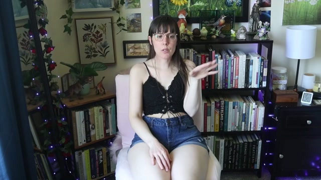 ellynaomi 2026-05-16 21:11:03 — 1080p video