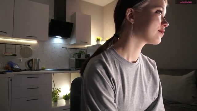 shyakemi 2026-05-15 22:01:23 — 1080p video