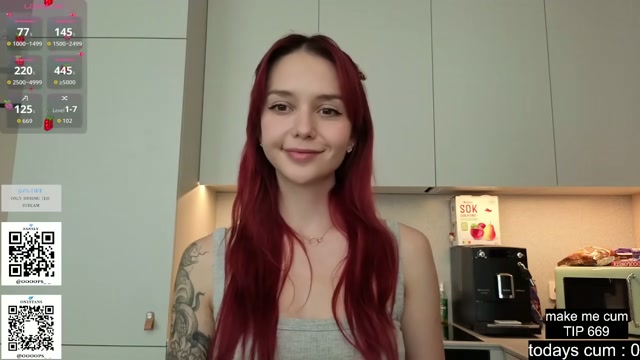 oooops__ 2026-05-15 19:55:57 — 720p video