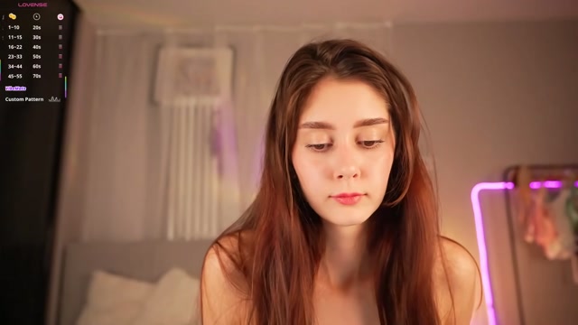 melissaxcbx 2026-05-16 22:37:33 — 1080p video
