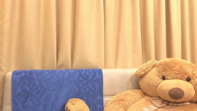 onebigkiss 2026-05-15 17:00:41 — 1080p video