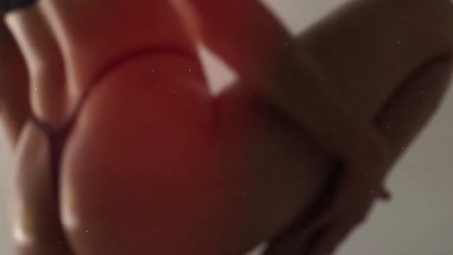 letiziafulkers1 2026-05-15 22:00:52 — 1080p video