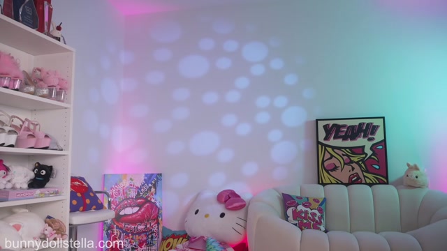 bunnydollstella 2026-05-18 03:56:42 — 1080p video