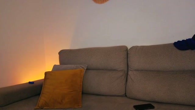 sexyyceline 2026-05-16 23:37:32 — 1080p video