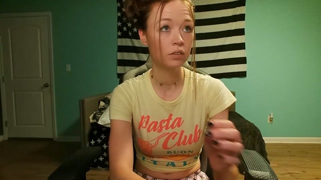anabelleleigh 2026-05-18 08:09:32 — 1080p video