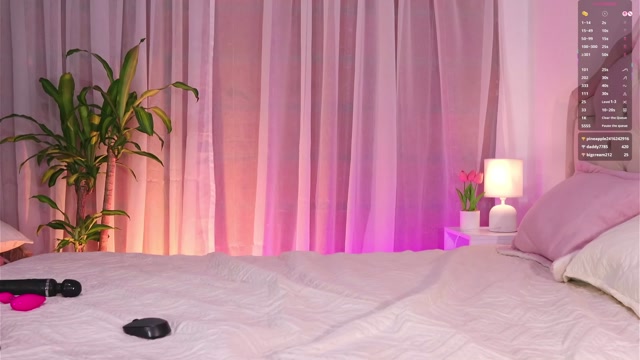 abbie_jones_1 2026-05-18 09:27:24 — 1080p video