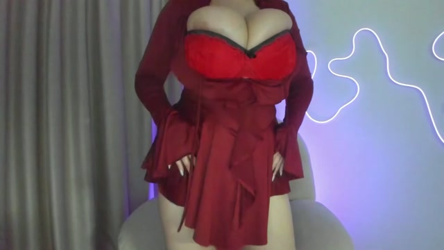 alicelevine 2026-05-18 09:10:59 — 1080p video